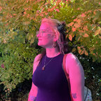 Carabear avatar