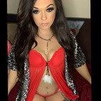Cara avatar