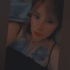 Caraboo24 avatar