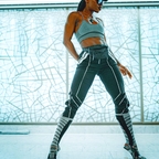 Cara Brown avatar