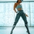 Cara Brown avatar