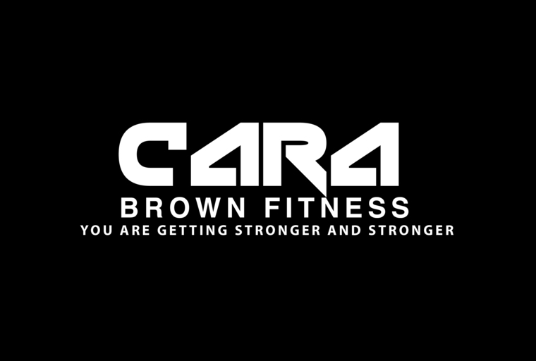 Cara Brown cover image