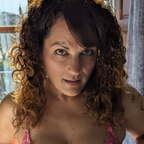 Cara Castillo avatar
