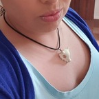 Cara Dew avatar