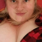 Cara Johnstone avatar