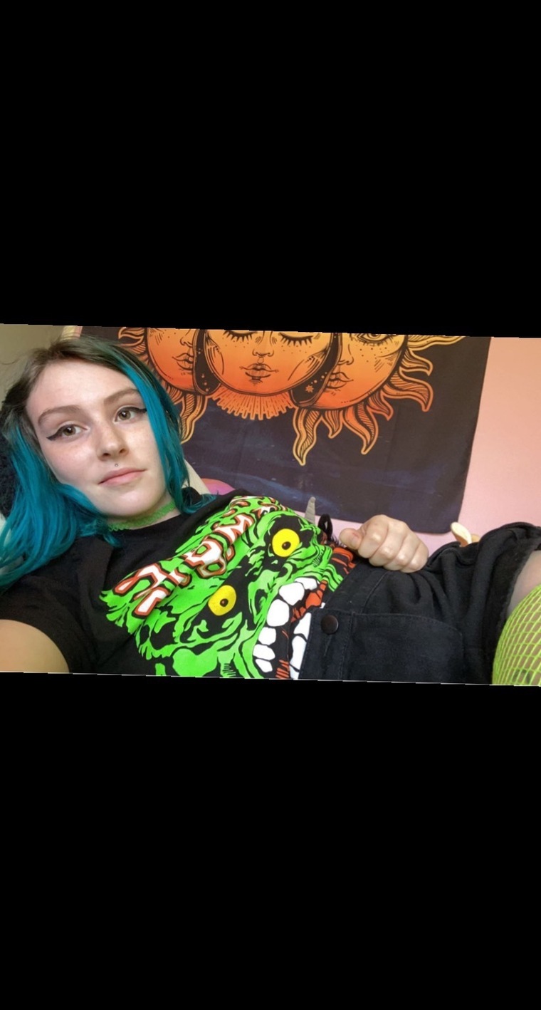 Cara Knight cover image