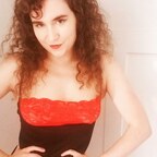 Caralynn Rose avatar