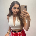 Caroline State avatar
