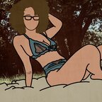 CC avatar