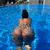 Caramel mami avatar