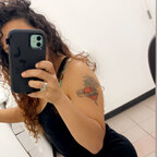 Caramelgoddess avatar