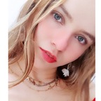 Caramel♡ avatar
