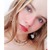 Caramel♡ avatar