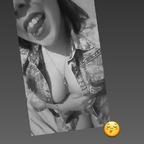 Abril avatar