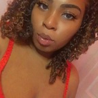 Caramel_Cuttie avatar