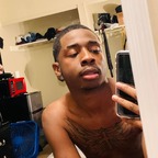 TheBiggest 💦 avatar