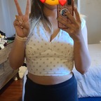 Laura avatar