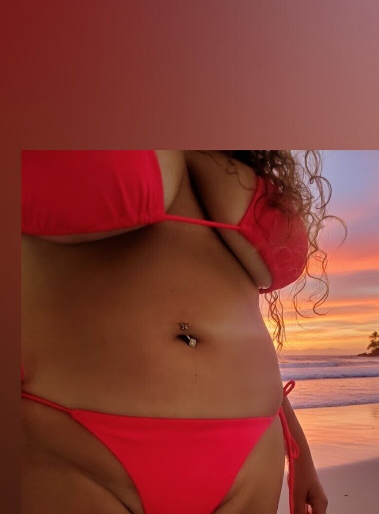 🔥Caramela 💋 Dreams 🔥💦💋💋 banner image