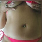 💋🔥Caramela Dreams 🔥💋 avatar