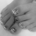 Foot Goddess. avatar