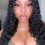 Caramel Sensation👅💦 avatar
