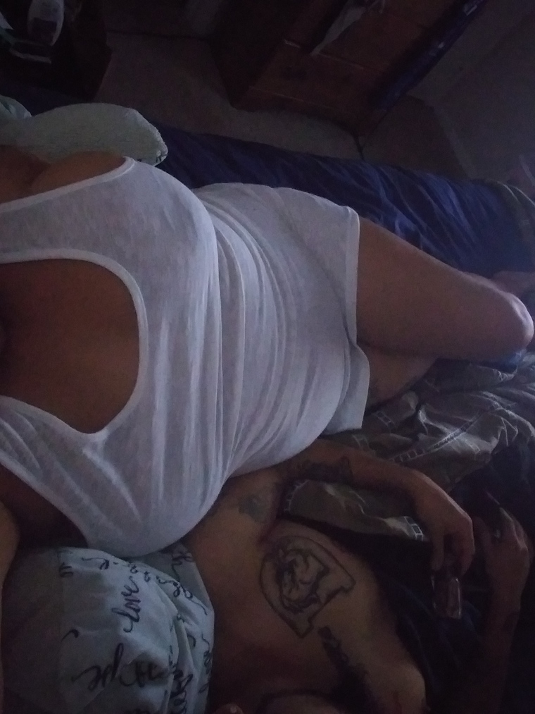 CaramelBae55 banner image