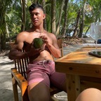 MiguelGamboa avatar
