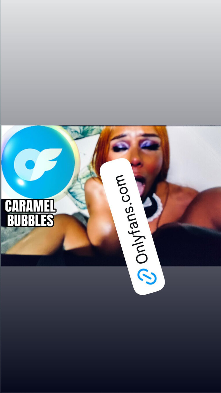 💕Carameldrizzle💕 @nal $lut Fetish Lover cover image