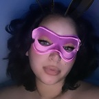Bunny💋 avatar