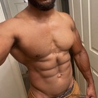 Caramel Chocolate avatar