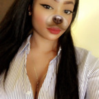 Caramel avatar