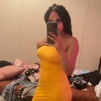 Sydnii caldwell avatar