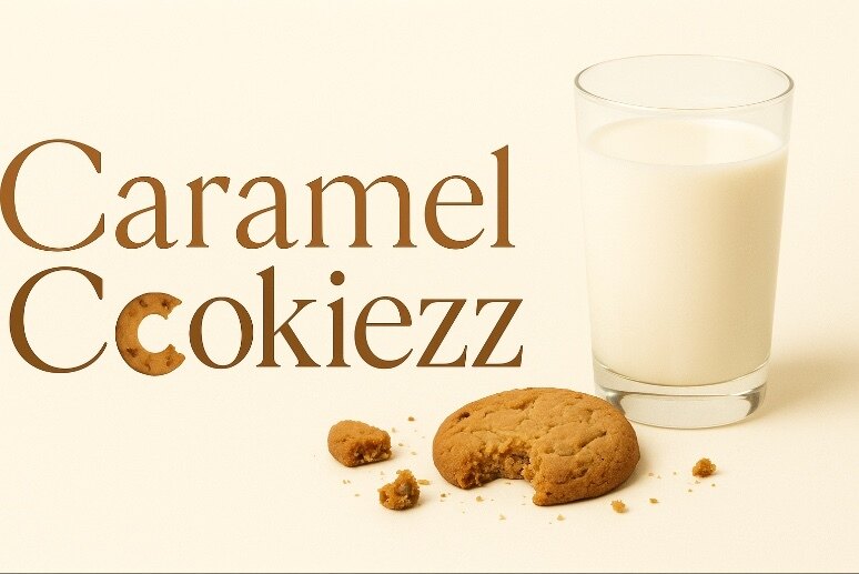 COOKIEZZ banner image