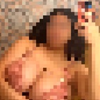 CaramelCupcake avatar