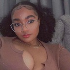Her 💋 avatar