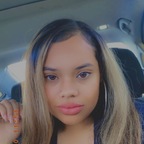BabbyJ avatar