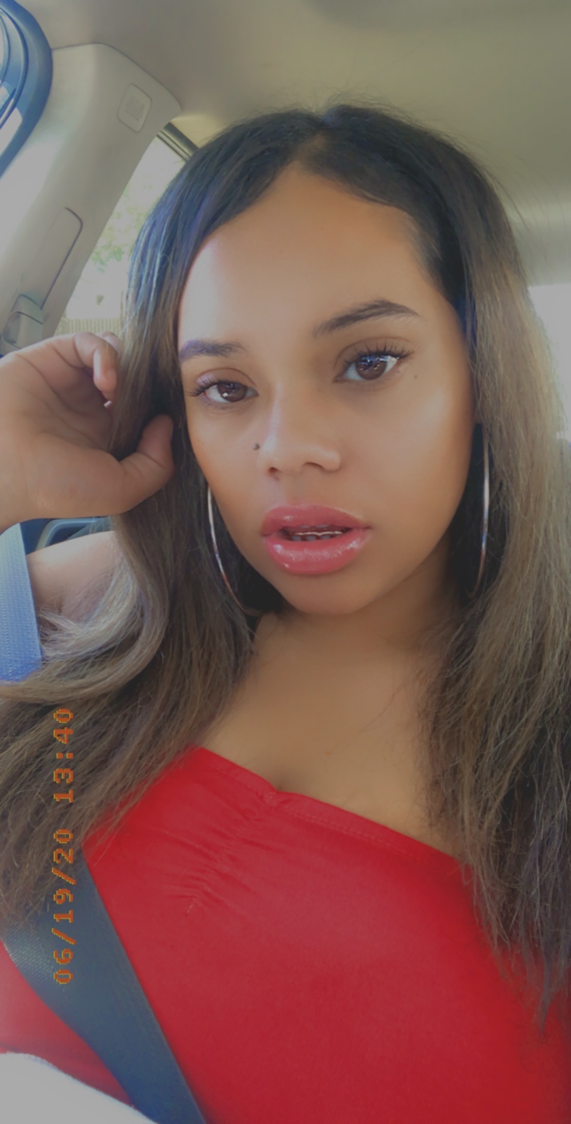 BabbyJ banner image