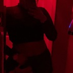 Naughty Sophia avatar