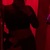 Naughty Sophia avatar