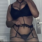 Carameldippedhoney avatar