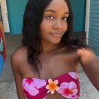 Caramel Doll avatar