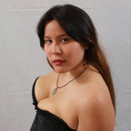 Caramel Doxy avatar
