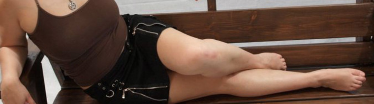 Caramel Doxy banner image