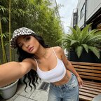 Caramel dream222 avatar