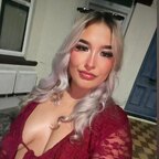 Aleks Mae avatar