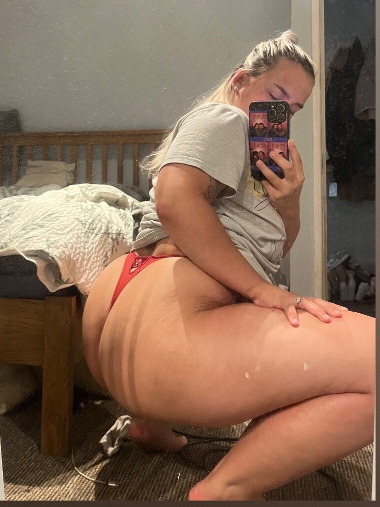 Aleks Mae cover image