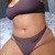 🖤 Cara 🖤Natural Tits🖤 avatar