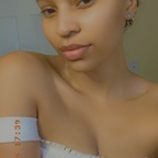 Caramel Fairy ✨ avatar