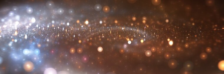 Caramel Fairy ✨ banner image