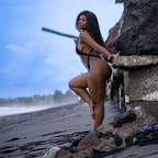 Caramel x fantasies avatar